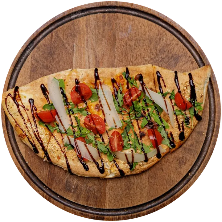 Kalcone NEXT
