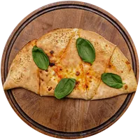 Sallam · Kalcone
