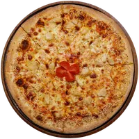 Fileto · Pica